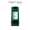 Dầu xả thiên nhiên Yves Rocher không silicone 200ml - Mềm mượt, nuôi dưỡng, chỉ 313.000₫ 9