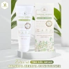 Dầu Xả Tinh Dầu Argan Natural Herbal Chính Hãng - Dưỡng ẩm, Mềm Mượt, Giá 260k 3