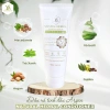 Dầu Xả Tinh Dầu Argan Natural Herbal Chính Hãng - Dưỡng ẩm, Mềm Mượt, Giá 260k 4