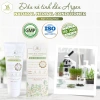 Dầu Xả Tinh Dầu Argan Natural Herbal Chính Hãng - Dưỡng ẩm, Mềm Mượt, Giá 260k 5