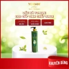 Dầu Xả Yomani Olive Cao Cấp 800ml - Phục Hồi Tóc Khô, An Toàn Lành Tính, Giá 219k 3