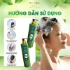 Dầu Xả Yomani Olive Cao Cấp 800ml - Phục Hồi Tóc Khô, An Toàn Lành Tính, Giá 219k 5