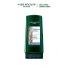 Dầu xả Yves Rocher Volume Plumping 200ml - Tóc dày bồng, giảm 20% còn 313.000 VND 2