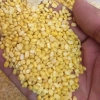 Đậu xanh 10kg cà sạch vỏ - Giá sỉ 290.000, Đỗ Xanh Mộc, hàng chuẩn đẹp, giảm giá