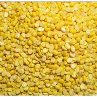 Đậu xanh 10kg sạch vỏ, giá sỉ 290k - Đỗ Xanh Mộc chuẩn đẹp, giảm giá siêu hot
