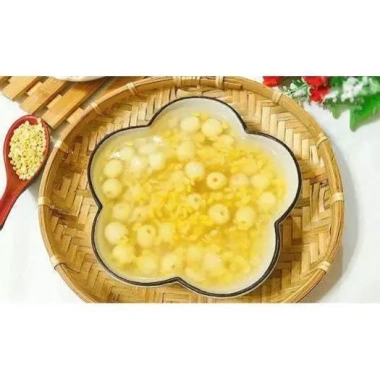 Đậu xanh 10kg sạch vỏ, giá sỉ 290k - Đỗ Xanh Mộc chuẩn đẹp, giảm giá siêu hot 3 Đậu xanh 10kg sạch vỏ, giá sỉ 290k - Đỗ Xanh Mộc chuẩn đẹp, giảm giá siêu hot 3