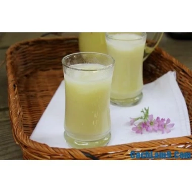 Đậu xanh 10kg sạch vỏ, giá sỉ 290k - Đỗ Xanh Mộc chuẩn đẹp, giảm giá siêu hot