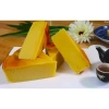 Đậu xanh 10kg sạch vỏ, giá sỉ 290k - Đỗ Xanh Mộc chuẩn đẹp, giảm giá siêu hot 6