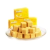Đậu xanh 10kg sạch vỏ, giá sỉ 290k - Đỗ Xanh Mộc chuẩn đẹp, giảm giá siêu hot 7