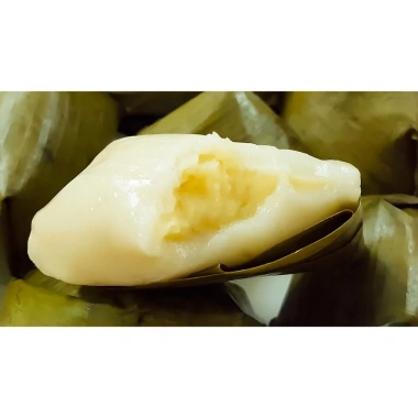 Đậu xanh 10kg sạch vỏ, giá sỉ 290k - Đỗ Xanh Mộc chuẩn đẹp, giảm giá siêu hot