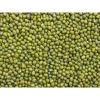 Đậu xanh 500g trồng giá đỗ hạt to mập, tỷ lệ nẩy mầm cao - Giá 15.000đ