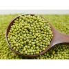 Đậu xanh 500g trồng giá đỗ hạt to mập, tỷ lệ nẩy mầm cao - Giá 15.000đ 4