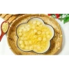 Đậu xanh 5kg cà sạch vỏ - Hàng chuẩn đẹp, giá sỉ 65.000 VNĐ, giảm tới 19% 2