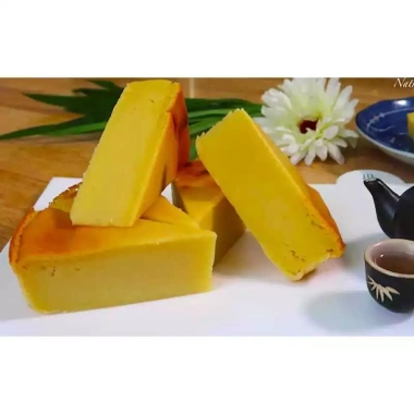 Đậu xanh 5kg cà sạch vỏ - Hàng chuẩn đẹp, giá sỉ 65.000 VNĐ, giảm tới 19% 5