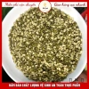 Đậu xanh cà chồn vỏ 500g thơm ngon – Nguyên liệu nấu chè, giá ưu đãi 20.000₫