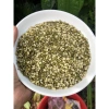 Đậu xanh cà chồn vỏ 500g thơm ngon – Nguyên liệu nấu chè, giá ưu đãi 20.000₫ 3