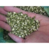 Đậu xanh cà chồn vỏ 500g thơm ngon – Nguyên liệu nấu chè, giá ưu đãi 20.000₫ 4