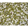 Đậu xanh cà chồn vỏ 500g thơm ngon – Nguyên liệu nấu chè, giá ưu đãi 20.000₫ 5