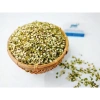 Đậu xanh cà chồn vỏ 500g thơm ngon – Nguyên liệu nấu chè, giá ưu đãi 20.000₫ 6