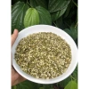Đậu xanh cà chồn vỏ 500g thơm ngon – Nguyên liệu nấu chè, giá ưu đãi 20.000₫ 7