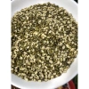 Đậu xanh cà chồn vỏ 500g thơm ngon – Nguyên liệu nấu chè, giá ưu đãi 20.000₫ 8