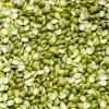 Đậu Xanh Cà Còn Vỏ 10kg - Hàng Chuẩn, Giá 272k, Dùng Nấu Xôi, Cháo, Chè, Bánh
