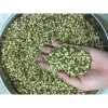 Đậu Xanh Cà Còn Vỏ 10kg - Hàng Chuẩn, Giá 272k, Dùng Nấu Xôi, Cháo, Chè, Bánh 2