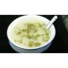 Đậu Xanh Cà Còn Vỏ 10kg - Hàng Chuẩn, Giá 272k, Dùng Nấu Xôi, Cháo, Chè, Bánh 3
