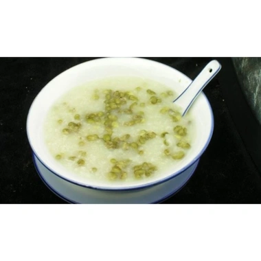 Đậu Xanh Cà Còn Vỏ 10kg - Hàng Chuẩn, Giá 272k, Dùng Nấu Xôi, Cháo, Chè, Bánh 3
