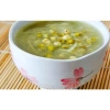 Đậu Xanh Cà Còn Vỏ 10kg - Hàng Chuẩn, Giá 272k, Dùng Nấu Xôi, Cháo, Chè, Bánh 5