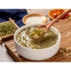 Đậu Xanh Cà Còn Vỏ 10kg - Hàng Chuẩn, Giá 272k, Dùng Nấu Xôi, Cháo, Chè, Bánh 6