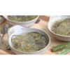 Đậu Xanh Cà Còn Vỏ 10kg - Hàng Chuẩn, Giá 272k, Dùng Nấu Xôi, Cháo, Chè, Bánh 7