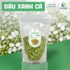 Đậu Xanh Cà Còn Vỏ AGKF An Gia Khang – Túi 200g/500g/1kg, Giảm giá 19.999 VND (Giá gốc 25.399 VND)