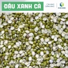Đậu Xanh Cà Còn Vỏ AGKF An Gia Khang – Túi 200g/500g/1kg, Giảm giá 19.999 VND (Giá gốc 25.399 VND) 2