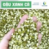 Đậu Xanh Cà Còn Vỏ AGKF An Gia Khang – Túi 200g/500g/1kg, Giảm giá 19.999 VND (Giá gốc 25.399 VND) 3
