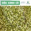 Đậu Xanh Cà Còn Vỏ AGKF An Gia Khang – Túi 200g/500g/1kg, Giảm giá 19.999 VND (Giá gốc 25.399 VND) 5