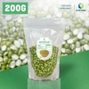 Đậu Xanh Cà Còn Vỏ AGKF An Gia Khang – Túi 200g/500g/1kg, Giảm giá 19.999 VND (Giá gốc 25.399 VND) 6