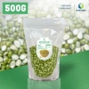 Đậu Xanh Cà Còn Vỏ AGKF An Gia Khang – Túi 200g/500g/1kg, Giảm giá 19.999 VND (Giá gốc 25.399 VND) 7