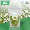 Đậu Xanh Cà Còn Vỏ AGKF An Gia Khang – Túi 200g/500g/1kg, Giảm giá 19.999 VND (Giá gốc 25.399 VND) 8