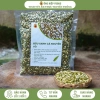 Đậu Xanh Cà Đôi Còn Vỏ - Nấu Xối, Cháo, Bánh, Sữa Hạt - 42.000 VND - Ông Hiệp Foods