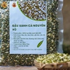Đậu Xanh Cà Đôi Còn Vỏ - Nấu Xối, Cháo, Bánh, Sữa Hạt - 42.000 VND - Ông Hiệp Foods 4