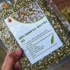 Đậu Xanh Cà Đôi Còn Vỏ - Nấu Xối, Cháo, Bánh, Sữa Hạt - 42.000 VND - Ông Hiệp Foods 5