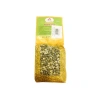 Đậu xanh cà hữu cơ Huế Việt 300g - Giá ưu đãi 65.291 VND Nam An Market