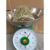 Đậu xanh cà tách vỏ chất lượng cao, gói đôi 35.000₫ - Giảm giá sốc từ 42.700₫ 3
