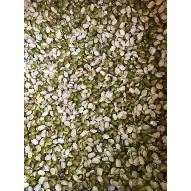Đậu xanh cà tách vỏ chất lượng cao, gói đôi 35.000₫ - Giảm giá sốc từ 42.700₫ 4 Đậu xanh cà tách vỏ chất lượng cao, gói đôi 35.000₫ - Giảm giá sốc từ 42.700₫ 4
