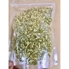Đậu xanh cà tách vỏ chất lượng cao, gói đôi 35.000₫ - Giảm giá sốc từ 42.700₫ 5
