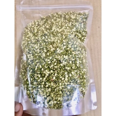 Đậu xanh cà tách vỏ chất lượng cao, gói đôi 35.000₫ - Giảm giá sốc từ 42.700₫ 5 Đậu xanh cà tách vỏ chất lượng cao, gói đôi 35.000₫ - Giảm giá sốc từ 42.700₫ 5