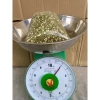 Đậu xanh cà tách vỏ chất lượng cao, gói đôi 35.000₫ - Giảm giá sốc từ 42.700₫ 9