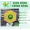 Đậu xanh cà tách vỏ Nông Sản Xanh 500g - Dinh dưỡng cao, ngon chè xôi, giá 45.000