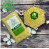 Đậu xanh cà tách vỏ Nông Sản Xanh 500g - Dinh dưỡng cao, ngon chè xôi, giá 45.000 3